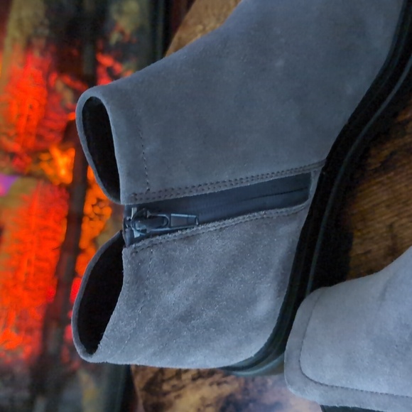 Vaneli boots - Picture 4 of 5